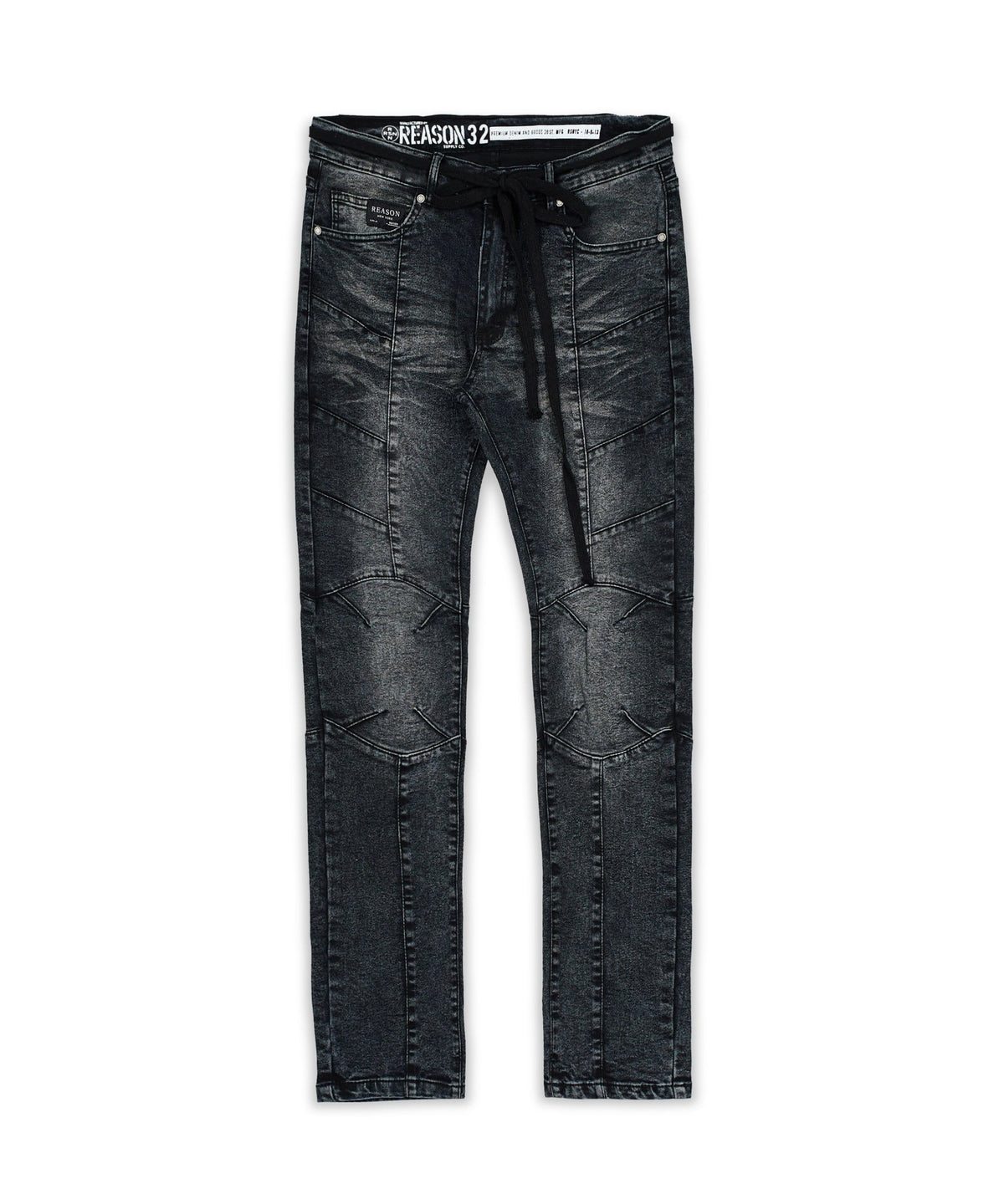 Conway Denim