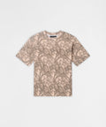 Classic Short Sleeve Tee - Camo