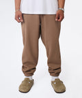 Classic Jogger Pant