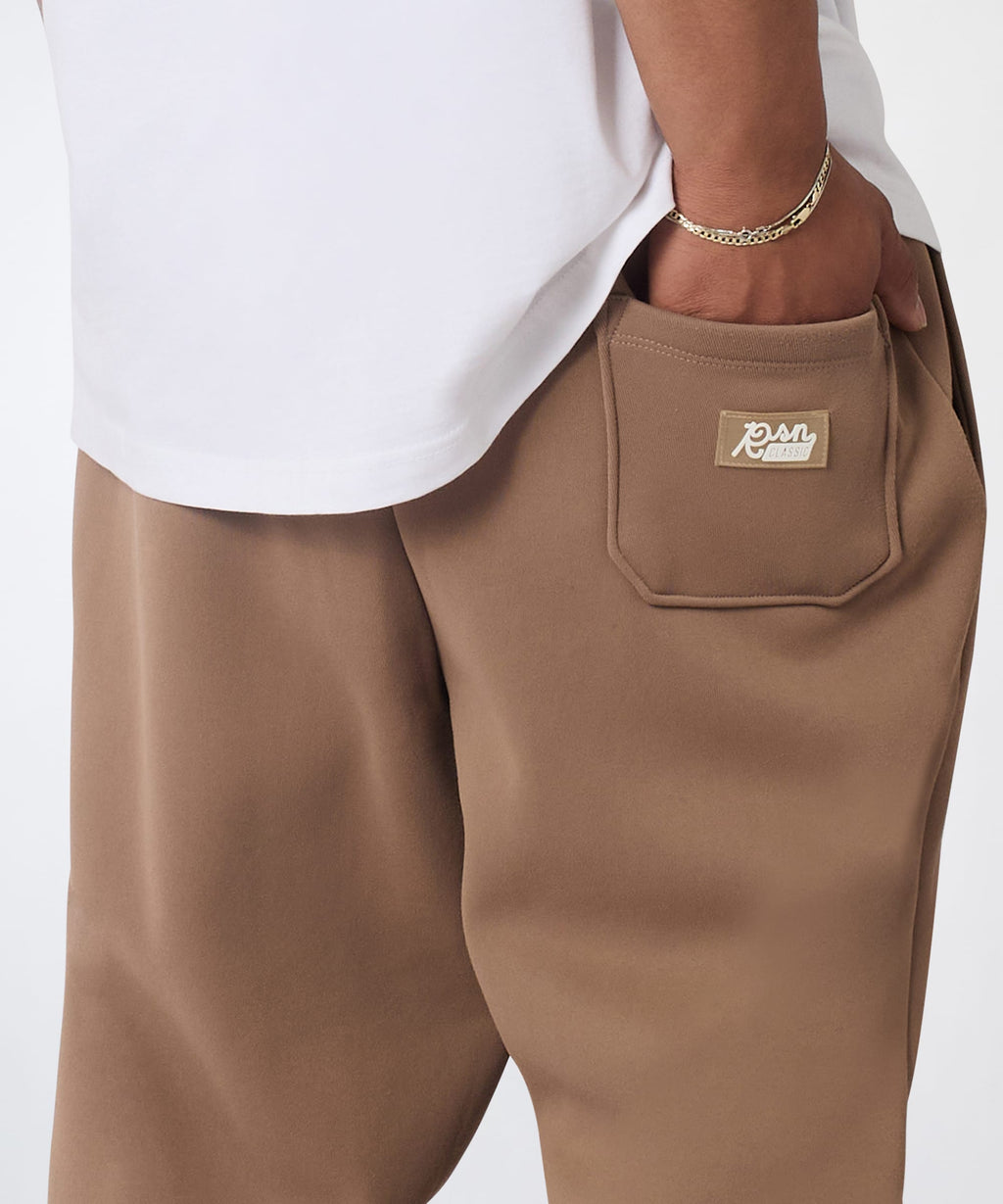 Classic Jogger Pant