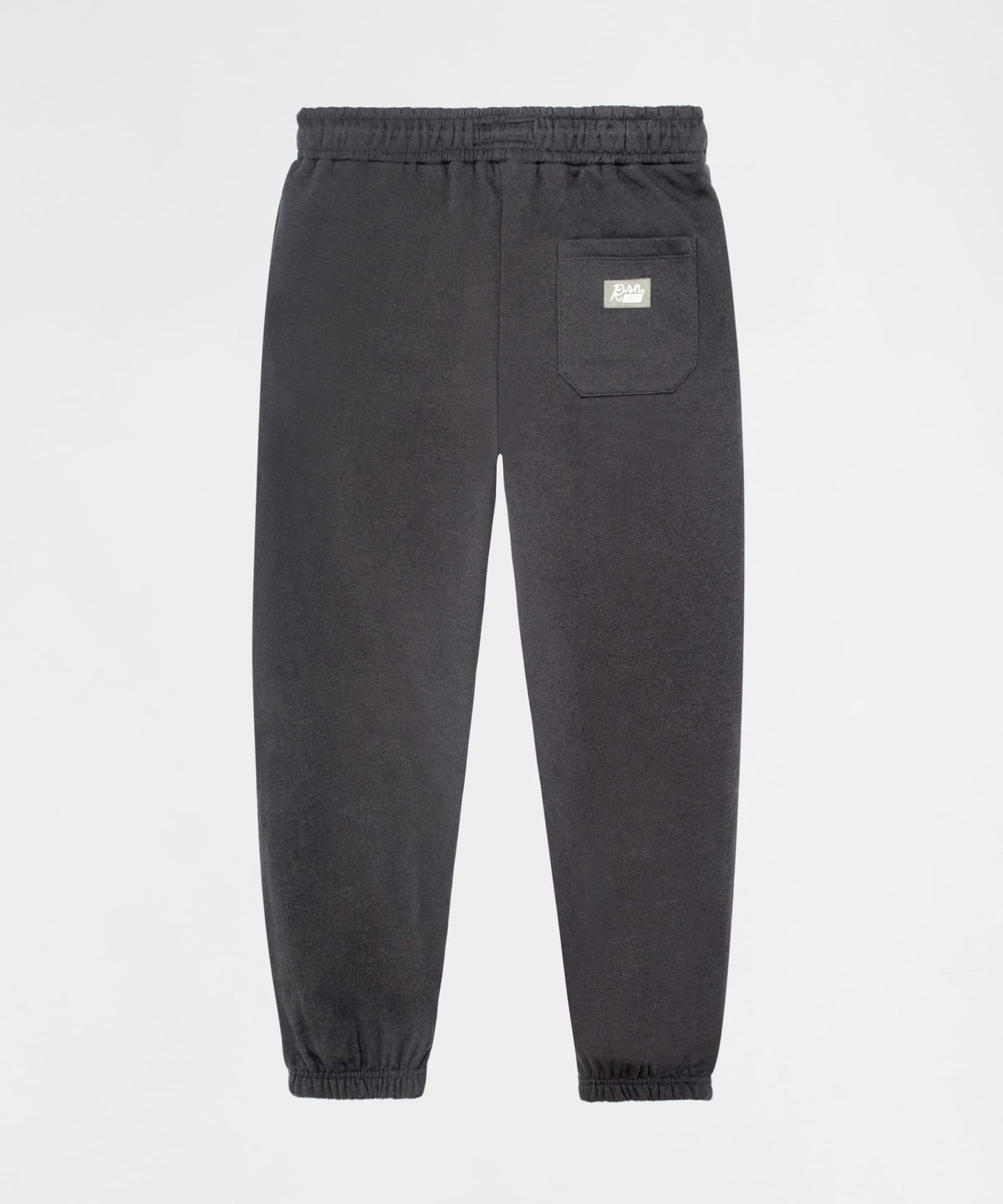 Classic Jogger Pant