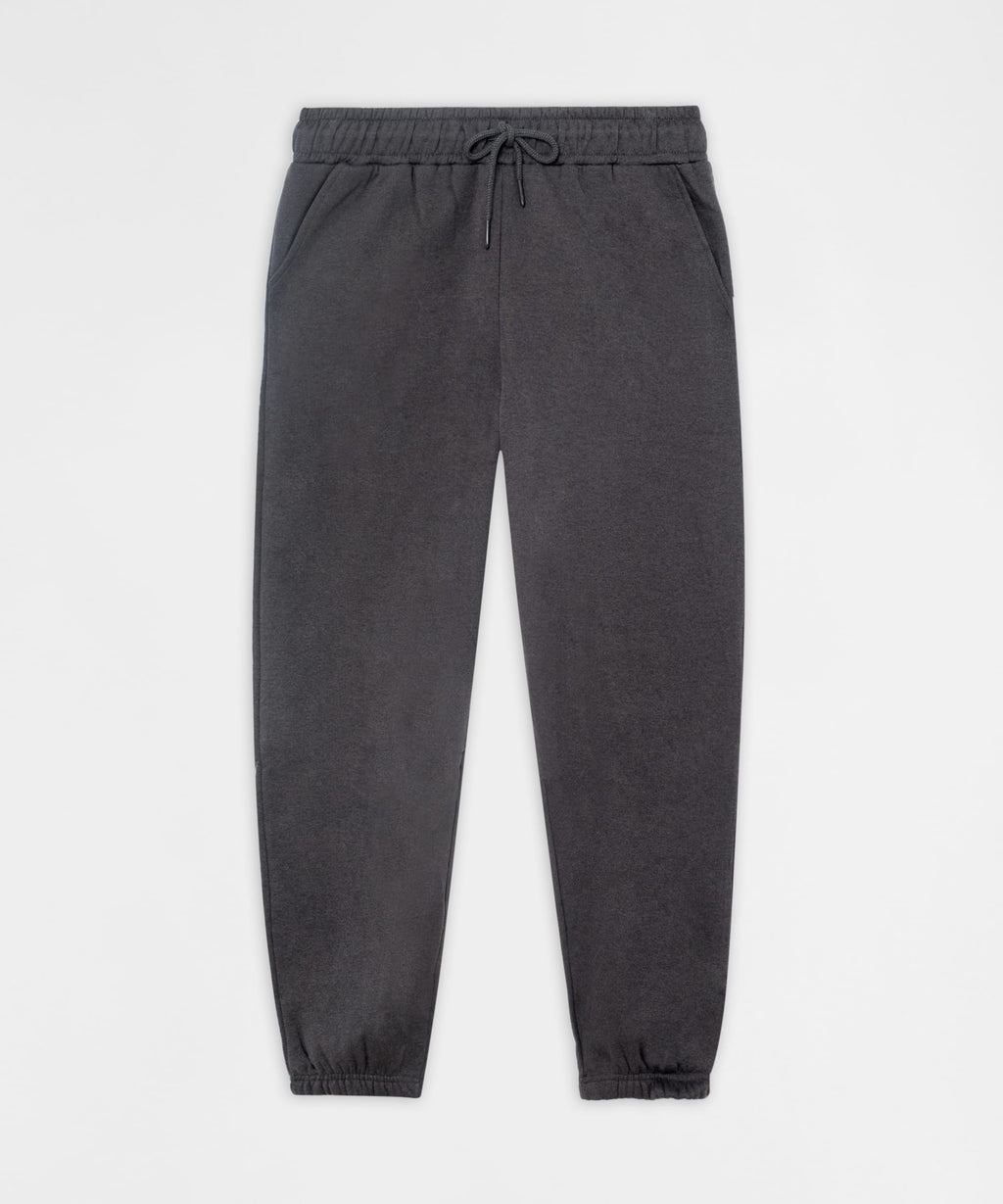 Classic Jogger Pant