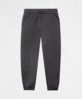 Classic Jogger Pant