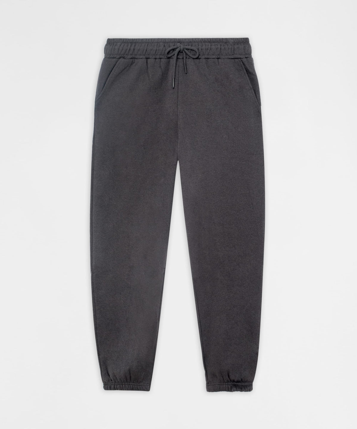 Classic Jogger Pant