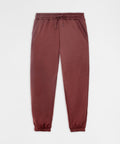 Classic Jogger Pant - Mauve