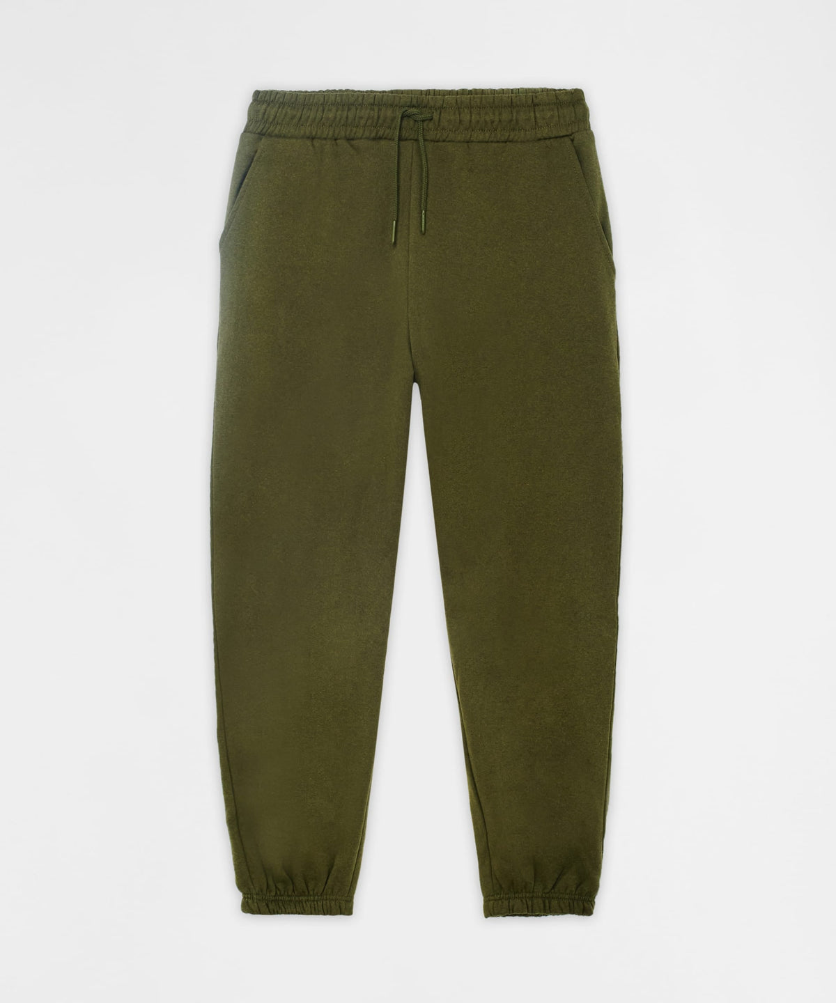 Classic Jogger Pant