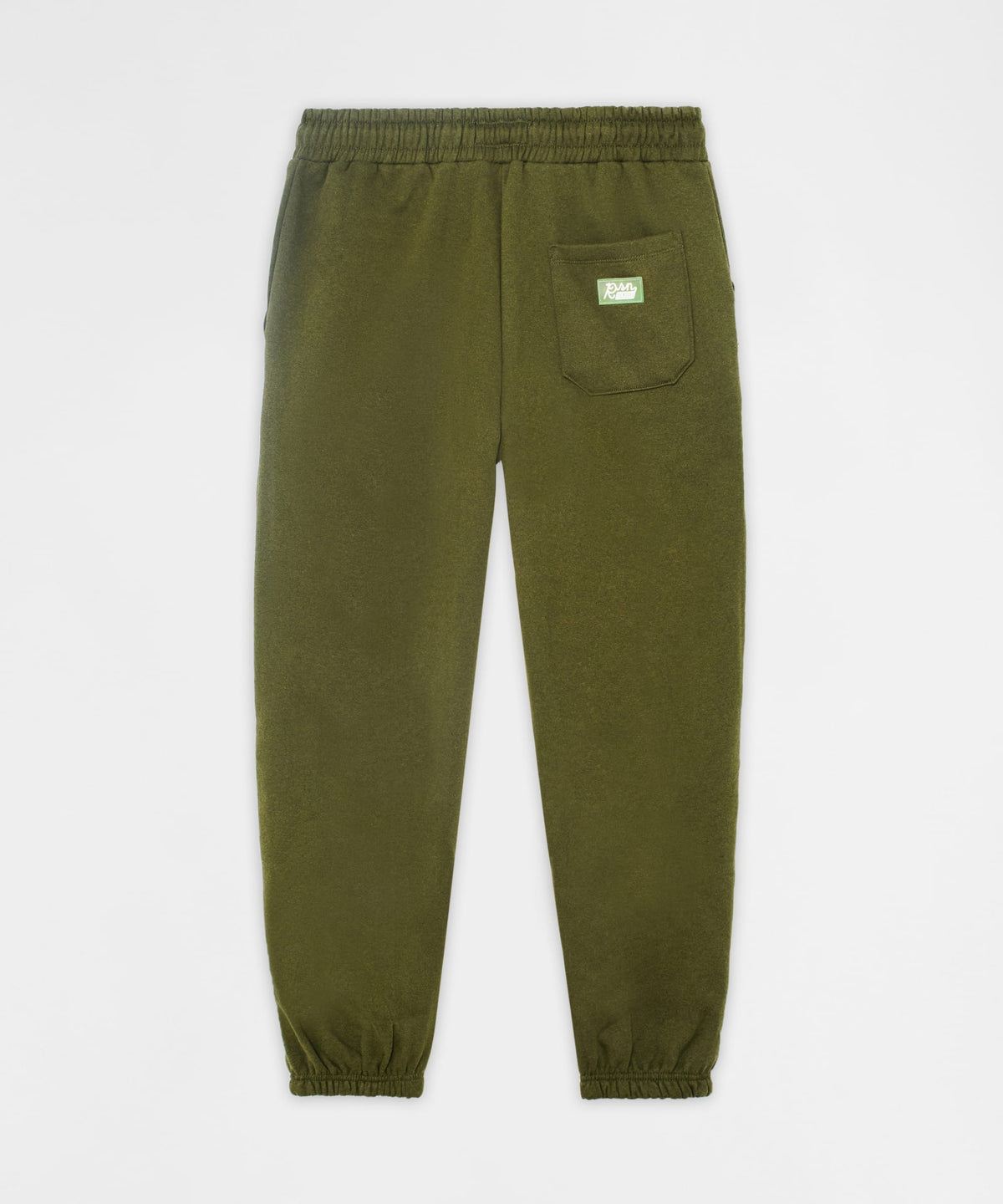 Classic Jogger Pant