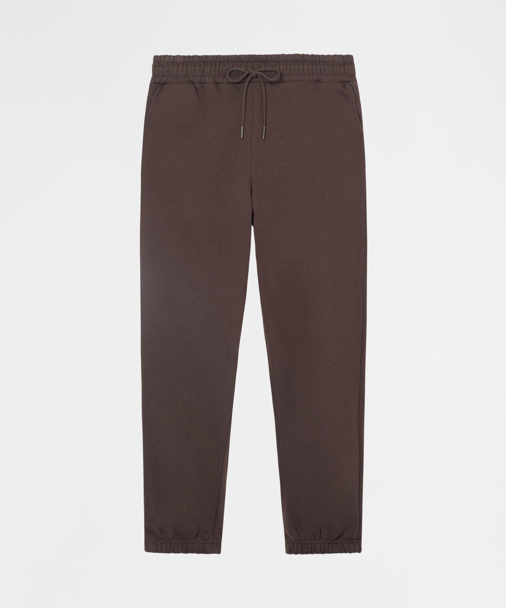 Classic Jogger Pant
