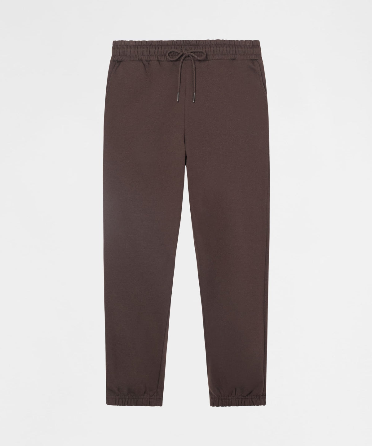 Classic Jogger Pant