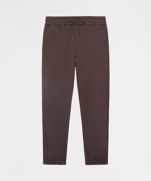 Classic Jogger Pant