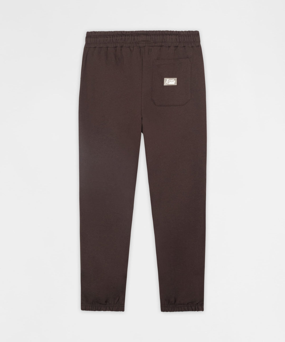 Classic Jogger Pant